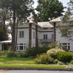 2017OTRA-1_647 (August 26, 2017)